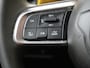 Jeep Avenger 1st Edition 54 kWh