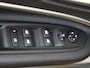 Jeep Avenger 1st Edition 54 kWh