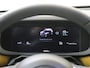 Jeep Avenger 1st Edition 54 kWh