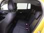 Jeep Avenger 1st Edition 54 kWh
