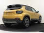 Jeep Avenger 1st Edition 54 kWh