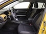 Jeep Avenger 1st Edition 54 kWh
