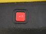 Jeep Avenger 1st Edition 54 kWh
