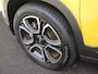 Jeep Avenger 1st Edition 54 kWh