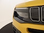 Jeep Avenger 1st Edition 54 kWh