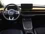 Jeep Avenger 1st Edition 54 kWh