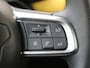 Jeep Avenger 1st Edition 54 kWh