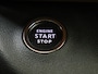 Jeep Avenger 1st Edition 54 kWh