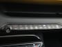 Jeep Avenger 1st Edition 54 kWh