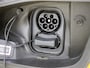 Jeep Avenger 1st Edition 54 kWh