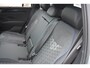 Volkswagen Tayron 1.5 eHybrid 204PK DSG-6 R-Line Edition | TREKHAAK | 20 INCH | BLACK STYLE | DESIGN + COMFORT + ASSISTANCE PAKKET