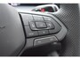 Volkswagen Tayron 1.5 eHybrid 204PK DSG-6 R-Line Edition | TREKHAAK | 20 INCH | BLACK STYLE | DESIGN + COMFORT + ASSISTANCE PAKKET
