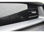 Volkswagen Tayron 1.5 eHybrid 204PK DSG-6 R-Line Edition | TREKHAAK | 20 INCH | BLACK STYLE | DESIGN + COMFORT + ASSISTANCE PAKKET