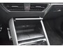Volkswagen Tayron 1.5 eHybrid 204PK DSG-6 R-Line Edition | TREKHAAK | 20 INCH | BLACK STYLE | DESIGN + COMFORT + ASSISTANCE PAKKET