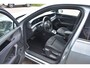 Volkswagen Tayron 1.5 eHybrid 204PK DSG-6 R-Line Edition | TREKHAAK | 20 INCH | BLACK STYLE | DESIGN + COMFORT + ASSISTANCE PAKKET