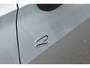Volkswagen Tayron 1.5 eHybrid 204PK DSG-6 R-Line Edition | TREKHAAK | 20 INCH | BLACK STYLE | DESIGN + COMFORT + ASSISTANCE PAKKET