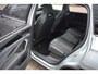 Volkswagen Tayron 1.5 eHybrid 204PK DSG-6 R-Line Edition | TREKHAAK | 20 INCH | BLACK STYLE | DESIGN + COMFORT + ASSISTANCE PAKKET