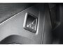 Volkswagen Tayron 1.5 eHybrid 204PK DSG-6 R-Line Edition | TREKHAAK | 20 INCH | BLACK STYLE | DESIGN + COMFORT + ASSISTANCE PAKKET