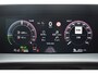 Volkswagen Tayron 1.5 eHybrid 204PK DSG-6 R-Line Edition | TREKHAAK | 20 INCH | BLACK STYLE | DESIGN + COMFORT + ASSISTANCE PAKKET
