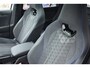 Volkswagen Tayron 1.5 eHybrid 204PK DSG-6 R-Line Edition | TREKHAAK | 20 INCH | BLACK STYLE | DESIGN + COMFORT + ASSISTANCE PAKKET