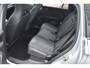 Volkswagen Tayron 1.5 eHybrid 204PK DSG-6 R-Line Edition | TREKHAAK | 20 INCH | BLACK STYLE | DESIGN + COMFORT + ASSISTANCE PAKKET