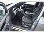 Volkswagen Tayron 1.5 eHybrid 204PK DSG-6 R-Line Edition | TREKHAAK | 20 INCH | BLACK STYLE | DESIGN + COMFORT + ASSISTANCE PAKKET
