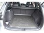 Volkswagen Tayron 1.5 eHybrid 204PK DSG-6 R-Line Edition | TREKHAAK | 20 INCH | BLACK STYLE | DESIGN + COMFORT + ASSISTANCE PAKKET