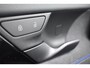 Volkswagen Tayron 1.5 eHybrid 204PK DSG-6 R-Line Edition | TREKHAAK | 20 INCH | BLACK STYLE | DESIGN + COMFORT + ASSISTANCE PAKKET