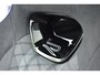 Volkswagen Tayron 1.5 eHybrid 204PK DSG-6 R-Line Edition | TREKHAAK | 20 INCH | BLACK STYLE | DESIGN + COMFORT + ASSISTANCE PAKKET
