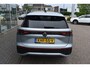 Volkswagen Tayron 1.5 eHybrid 204PK DSG-6 R-Line Edition | TREKHAAK | 20 INCH | BLACK STYLE | DESIGN + COMFORT + ASSISTANCE PAKKET