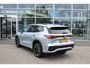 Volkswagen Tayron 1.5 eHybrid 204PK DSG-6 R-Line Edition | TREKHAAK | 20 INCH | BLACK STYLE | DESIGN + COMFORT + ASSISTANCE PAKKET