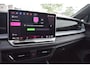 Volkswagen Tayron 1.5 eHybrid 204PK DSG-6 R-Line Edition | TREKHAAK | 20 INCH | BLACK STYLE | DESIGN + COMFORT + ASSISTANCE PAKKET