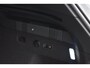Volkswagen Tayron 1.5 eHybrid 204PK DSG-6 R-Line Edition | TREKHAAK | 20 INCH | BLACK STYLE | DESIGN + COMFORT + ASSISTANCE PAKKET