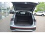 Volkswagen Tayron 1.5 eHybrid 204PK DSG-6 R-Line Edition | TREKHAAK | 20 INCH | BLACK STYLE | DESIGN + COMFORT + ASSISTANCE PAKKET