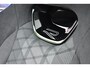 Volkswagen Tayron 1.5 eHybrid 204PK DSG-6 R-Line Edition | TREKHAAK | 20 INCH | BLACK STYLE | DESIGN + COMFORT + ASSISTANCE PAKKET