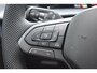 Volkswagen Tayron 1.5 eHybrid 204PK DSG-6 R-Line Edition | TREKHAAK | 20 INCH | BLACK STYLE | DESIGN + COMFORT + ASSISTANCE PAKKET