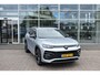 Volkswagen Tayron 1.5 eHybrid 204PK DSG-6 R-Line Edition | TREKHAAK | 20 INCH | BLACK STYLE | DESIGN + COMFORT + ASSISTANCE PAKKET