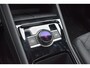 Volkswagen Tayron 1.5 eHybrid 204PK DSG-6 R-Line Edition | TREKHAAK | 20 INCH | BLACK STYLE | DESIGN + COMFORT + ASSISTANCE PAKKET