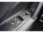 Volkswagen Tayron 1.5 eHybrid 204PK DSG-6 R-Line Edition | TREKHAAK | 20 INCH | BLACK STYLE | DESIGN + COMFORT + ASSISTANCE PAKKET