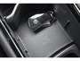 Volkswagen Tayron 1.5 eHybrid 204PK DSG-6 R-Line Edition | TREKHAAK | 20 INCH | BLACK STYLE | DESIGN + COMFORT + ASSISTANCE PAKKET