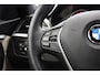 BMW 4-Serie Gran Coupe 418i Centennial Executive - Navi, Leer, Xenon, Cruise, Afn. Trekhaak