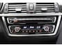 BMW 4-Serie Gran Coupe 418i Centennial Executive - Navi, Leer, Xenon, Cruise, Afn. Trekhaak