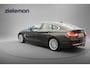 BMW 4-Serie Gran Coupe 418i Centennial Executive - Navi, Leer, Xenon, Cruise, Afn. Trekhaak