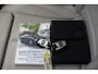 BMW 4-Serie Gran Coupe 418i Centennial Executive - Navi, Leer, Xenon, Cruise, Afn. Trekhaak
