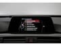 BMW 4-Serie Gran Coupe 418i Centennial Executive - Navi, Leer, Xenon, Cruise, Afn. Trekhaak