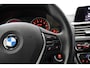 BMW 4-Serie Gran Coupe 418i Centennial Executive - Navi, Leer, Xenon, Cruise, Afn. Trekhaak