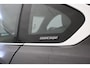 BMW 4-Serie Gran Coupe 418i Centennial Executive - Navi, Leer, Xenon, Cruise, Afn. Trekhaak