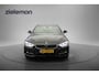 BMW 4-Serie Gran Coupe 418i Centennial Executive - Navi, Leer, Xenon, Cruise, Afn. Trekhaak