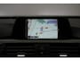 BMW 4-Serie Gran Coupe 418i Centennial Executive - Navi, Leer, Xenon, Cruise, Afn. Trekhaak