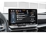 CUPRA Formentor 1.5 TSI e-Hybrid 204pk Business | Panoramadak | 19" Velgen | Sportstoelen